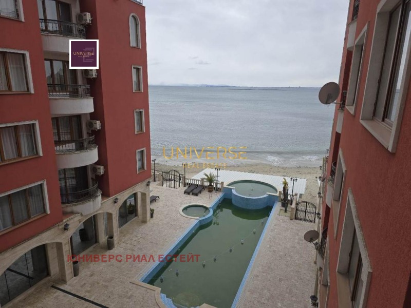 Zu verkaufen  2 Schlafzimmer region Burgas , Nesebar , 87 qm | 51010268 - Bild [13]