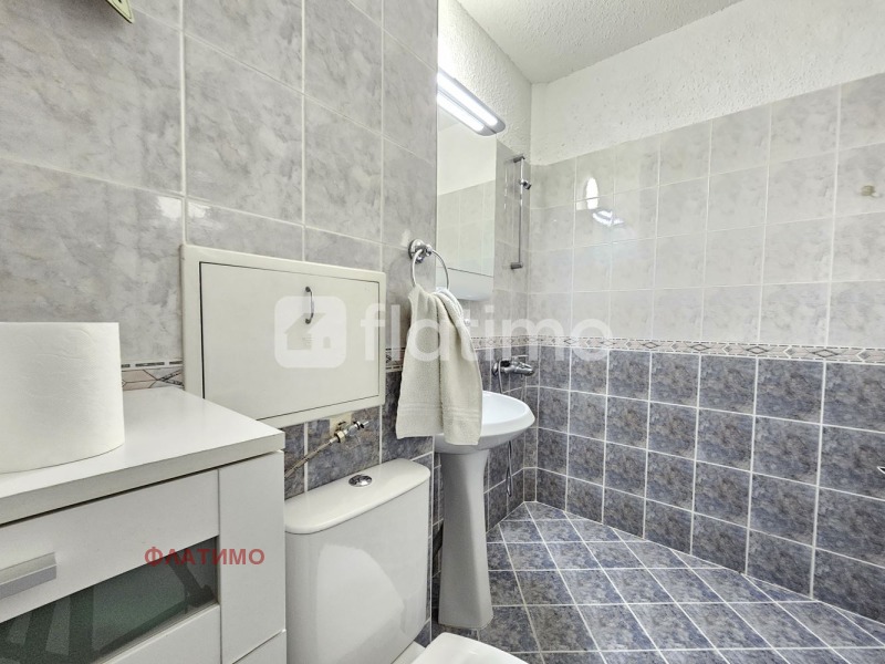 Na prodej  2 ložnice Sofia , Mladost 3 , 85 m2 | 51395746 - obraz [16]