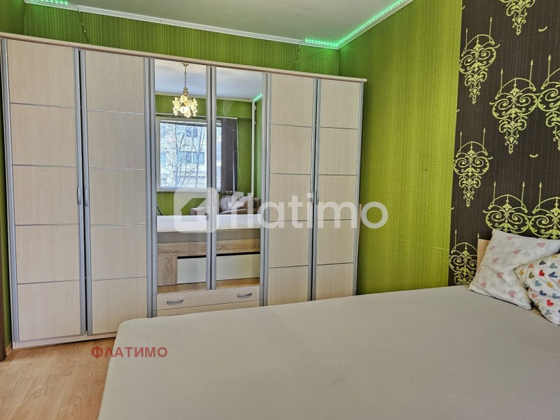 Na prodej  2 ložnice Sofia , Mladost 3 , 85 m2 | 51395746 - obraz [8]