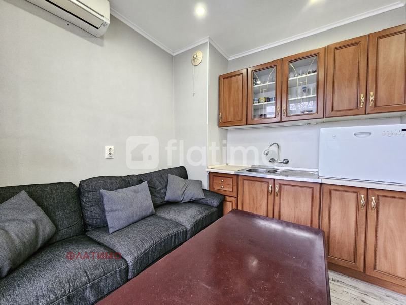 Na prodej  2 ložnice Sofia , Mladost 3 , 85 m2 | 51395746 - obraz [3]