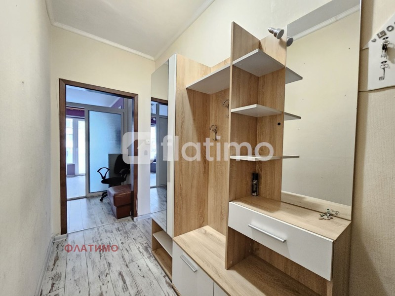 Na prodej  2 ložnice Sofia , Mladost 3 , 85 m2 | 51395746 - obraz [13]