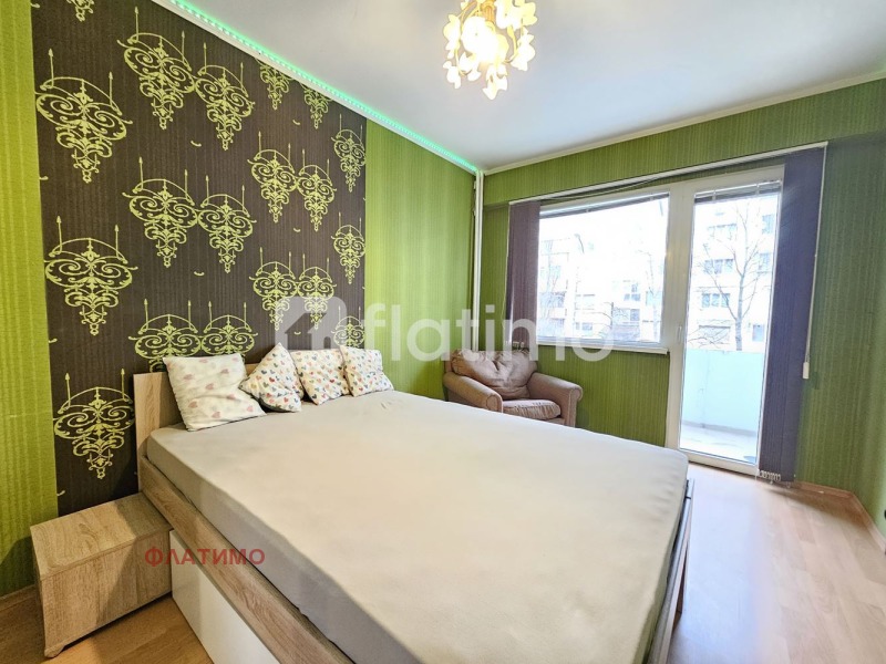 Na prodej  2 ložnice Sofia , Mladost 3 , 85 m2 | 51395746 - obraz [7]