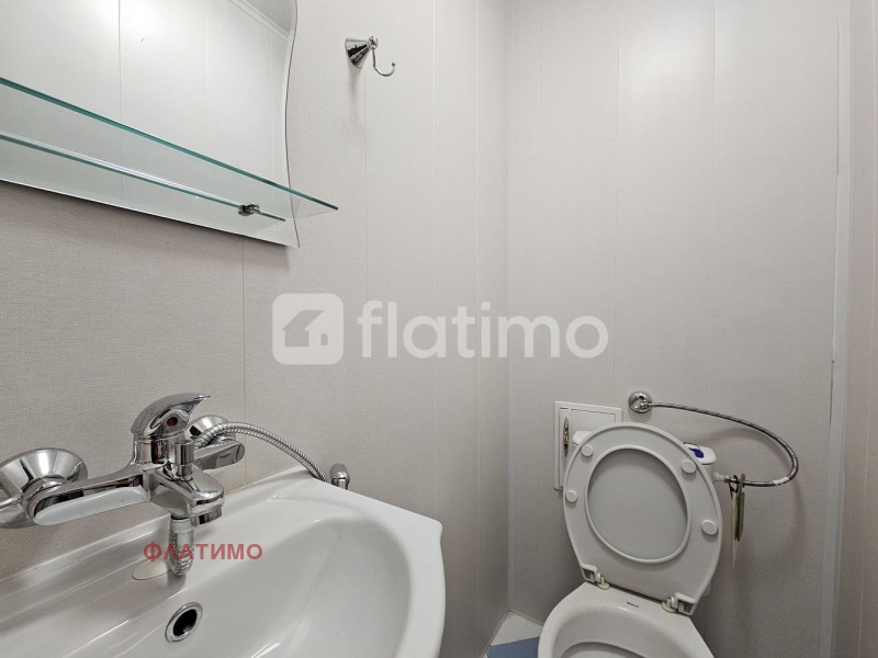 Na prodej  2 ložnice Sofia , Mladost 3 , 85 m2 | 51395746 - obraz [15]