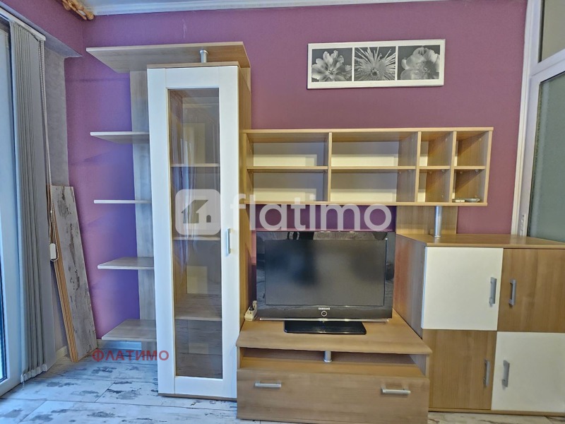 Na prodej  2 ložnice Sofia , Mladost 3 , 85 m2 | 51395746 - obraz [5]