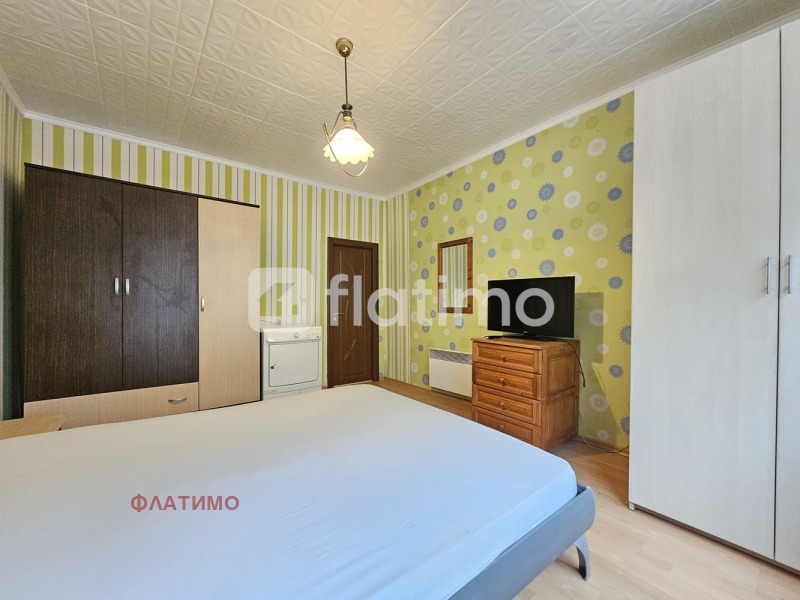 Na prodej  2 ložnice Sofia , Mladost 3 , 85 m2 | 51395746 - obraz [10]