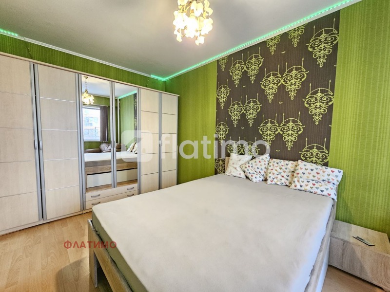 Na prodej  2 ložnice Sofia , Mladost 3 , 85 m2 | 51395746