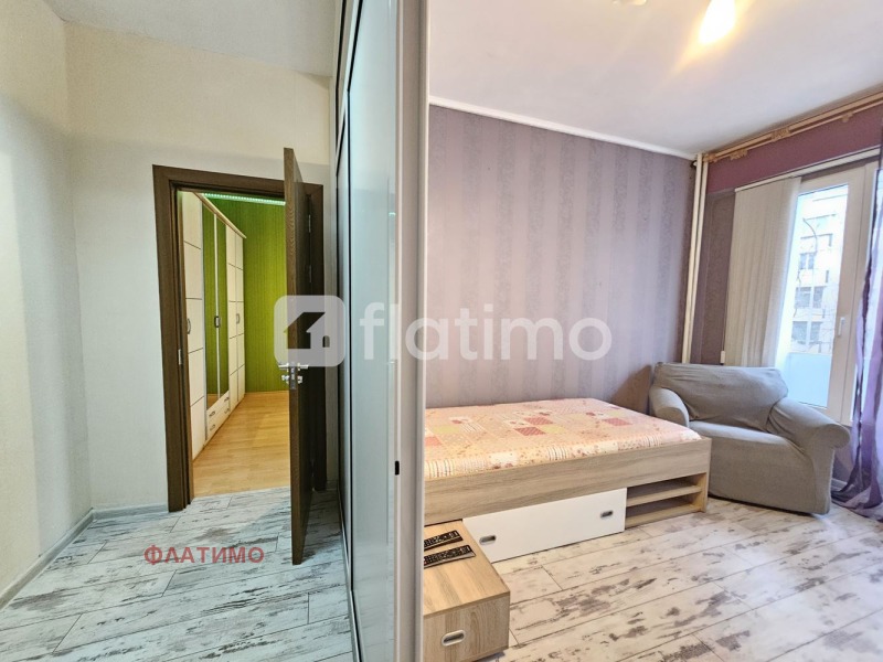 Na prodej  2 ložnice Sofia , Mladost 3 , 85 m2 | 51395746 - obraz [4]