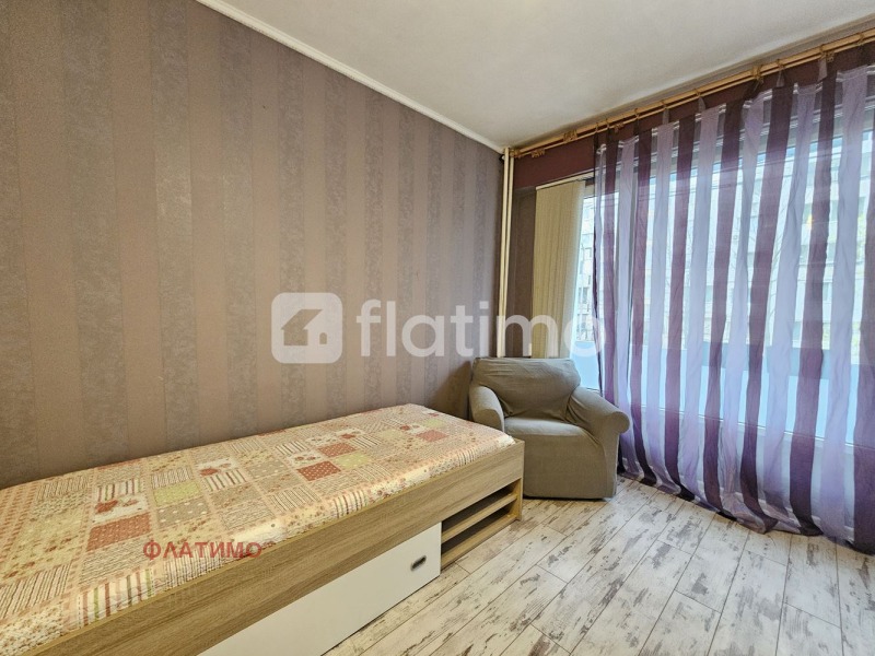 Na prodej  2 ložnice Sofia , Mladost 3 , 85 m2 | 51395746 - obraz [6]