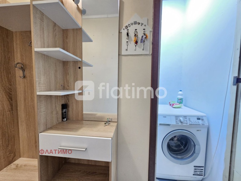 Na prodej  2 ložnice Sofia , Mladost 3 , 85 m2 | 51395746 - obraz [14]