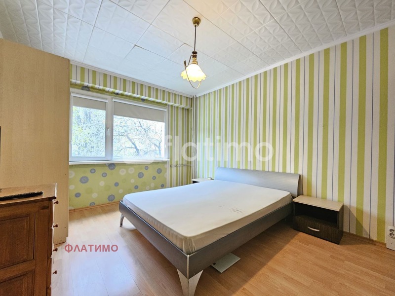 Na prodej  2 ložnice Sofia , Mladost 3 , 85 m2 | 51395746 - obraz [9]