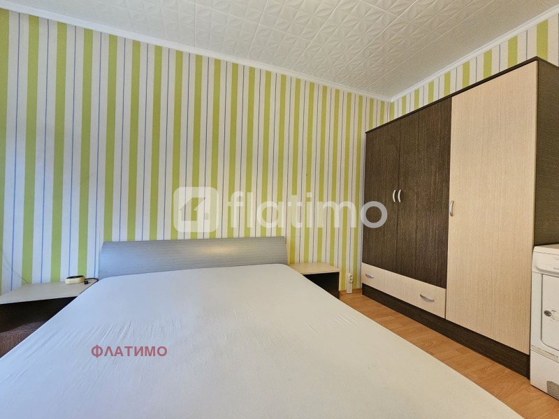 Na prodej  2 ložnice Sofia , Mladost 3 , 85 m2 | 51395746 - obraz [11]