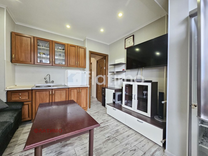 Na prodej  2 ložnice Sofia , Mladost 3 , 85 m2 | 51395746 - obraz [2]