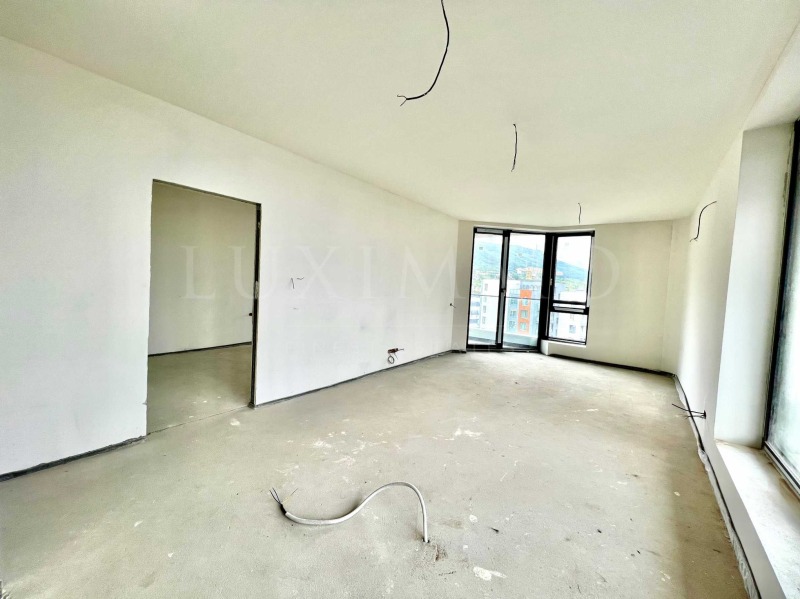 For Sale  2 bedroom Sofia , Krastova vada , 124 sq.m | 32094371 - image [5]