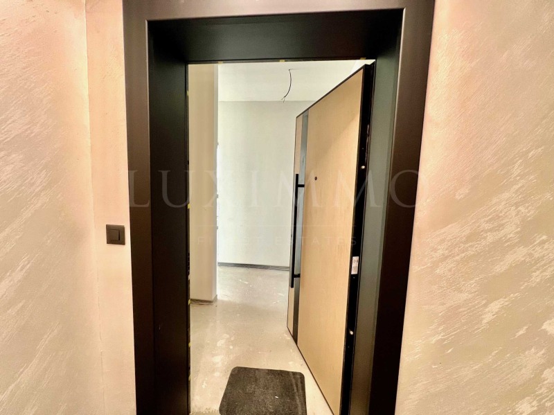 For Sale  2 bedroom Sofia , Krastova vada , 124 sq.m | 32094371 - image [4]