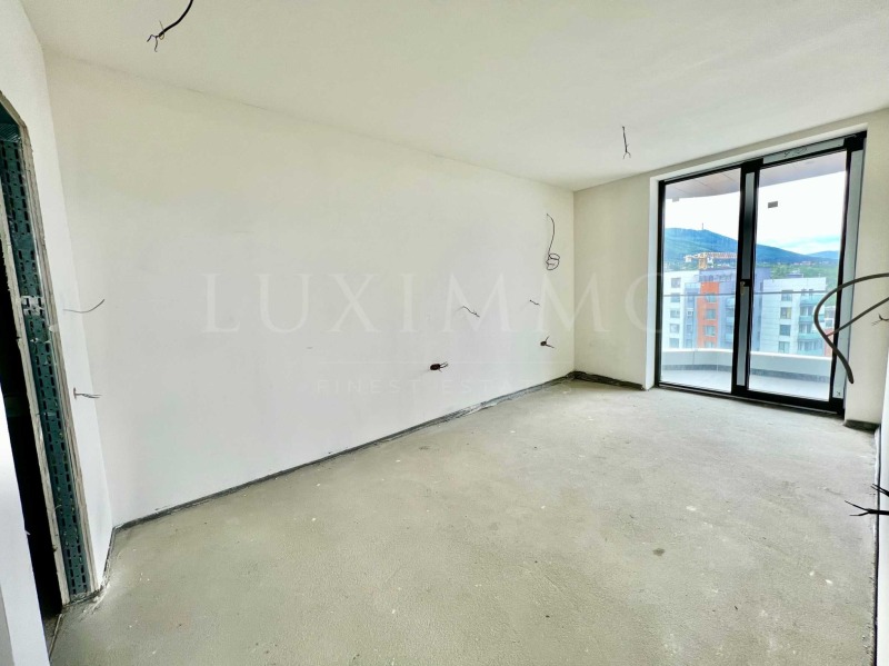 For Sale  2 bedroom Sofia , Krastova vada , 124 sq.m | 32094371 - image [6]