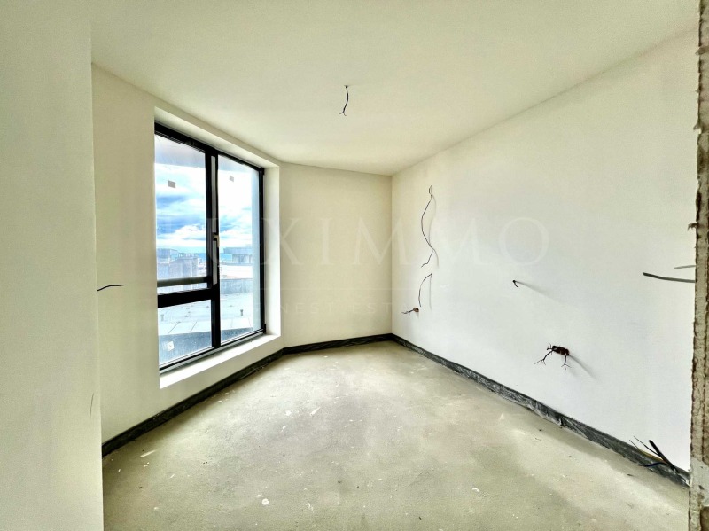 For Sale  2 bedroom Sofia , Krastova vada , 124 sq.m | 32094371 - image [7]