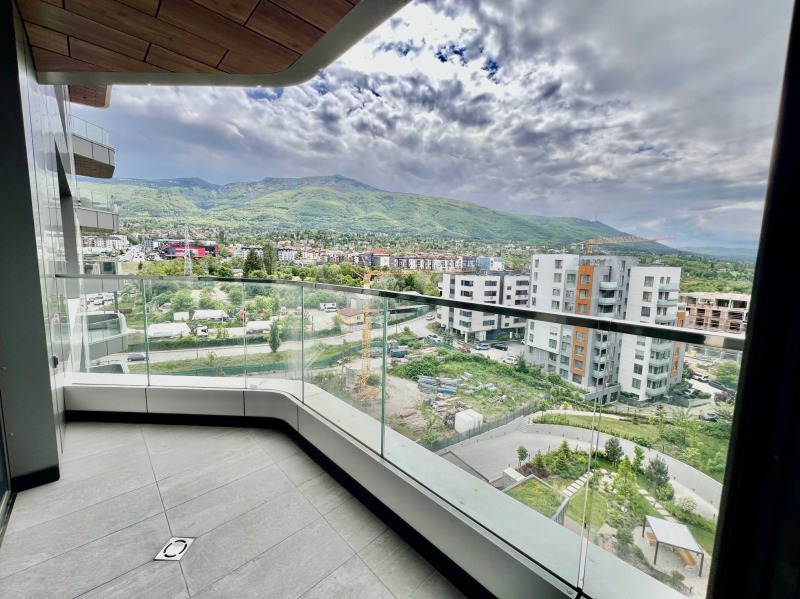 For Sale  2 bedroom Sofia , Krastova vada , 124 sq.m | 32094371 - image [2]