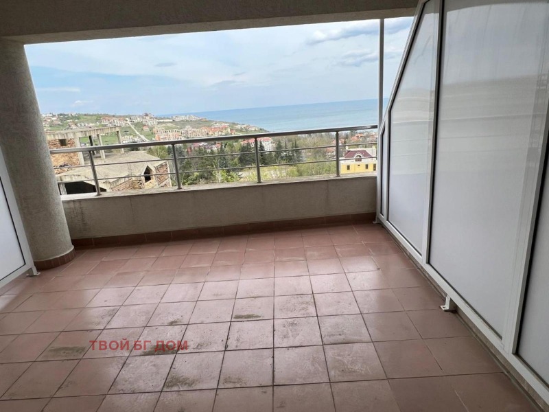 Προς πώληση  2 υπνοδωμάτια περιοχή Βάρνα , Βιαλα , 80 τ.μ | 65763524 - εικόνα [9]