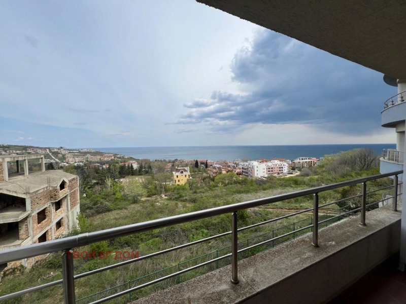 Προς πώληση  2 υπνοδωμάτια περιοχή Βάρνα , Βιαλα , 80 τ.μ | 65763524