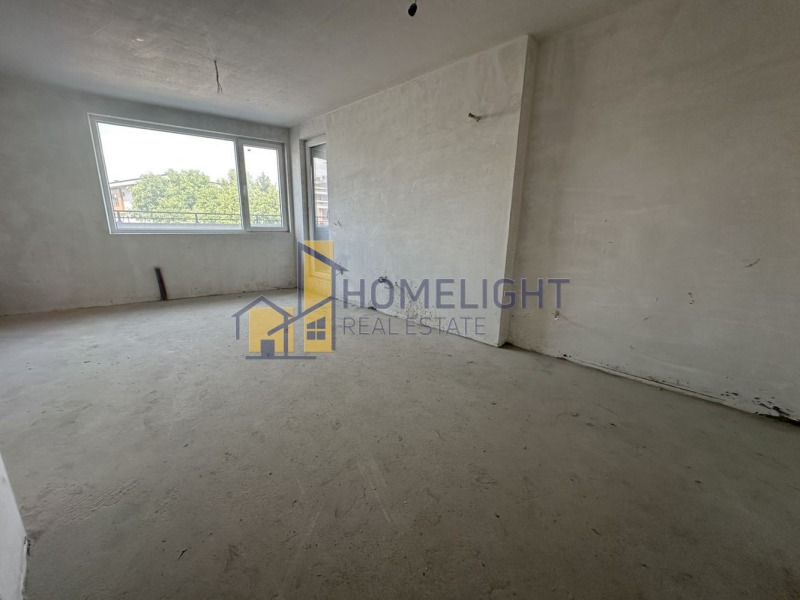 Na prodej  2 ložnice Sofia , Vitoša , 118 m2 | 32778133 - obraz [2]