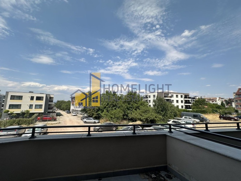 Na prodej  2 ložnice Sofia , Vitoša , 118 m2 | 32778133 - obraz [13]