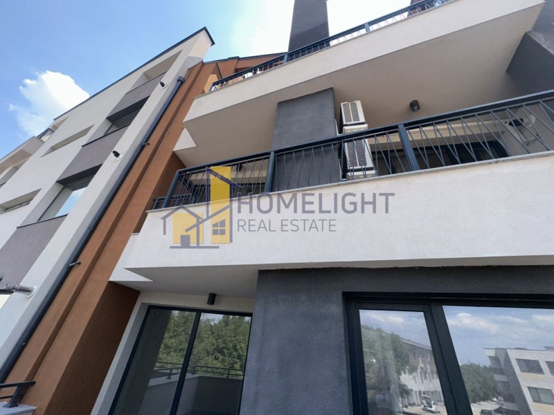 Na prodej  2 ložnice Sofia , Vitoša , 118 m2 | 32778133 - obraz [16]