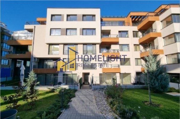 Na prodej  2 ložnice Sofia , Vitoša , 118 m2 | 32778133 - obraz [15]