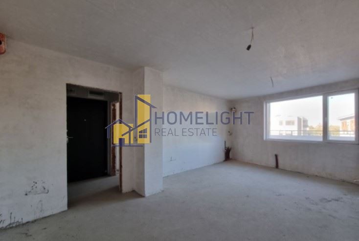Na prodej  2 ložnice Sofia , Vitoša , 118 m2 | 32778133 - obraz [4]
