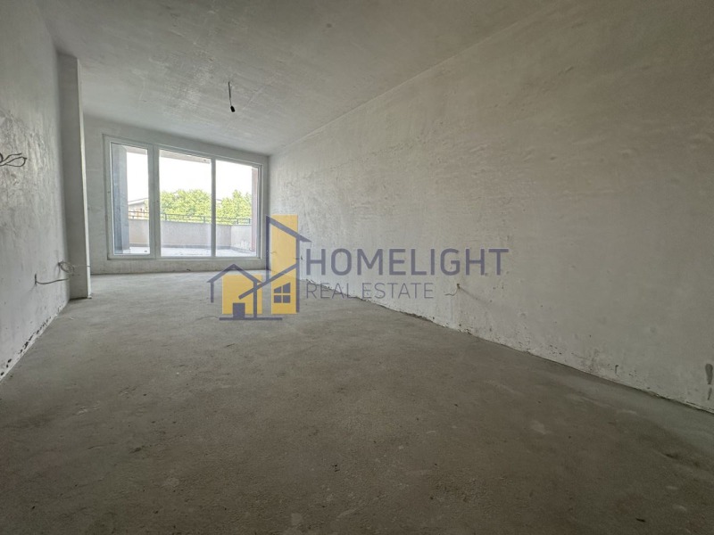 Na prodej  2 ložnice Sofia , Vitoša , 118 m2 | 32778133