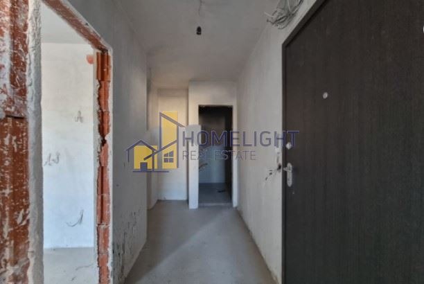 Na prodej  2 ložnice Sofia , Vitoša , 118 m2 | 32778133 - obraz [9]