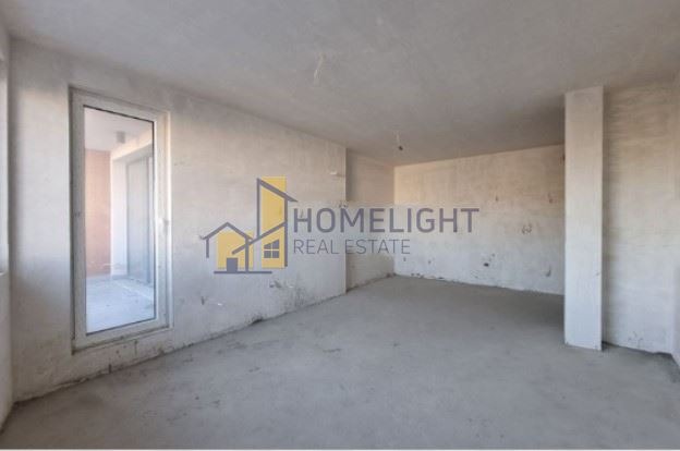 Na prodej  2 ložnice Sofia , Vitoša , 118 m2 | 32778133 - obraz [3]