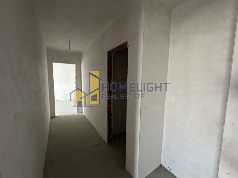 Na prodej  2 ložnice Sofia , Vitoša , 118 m2 | 32778133 - obraz [10]