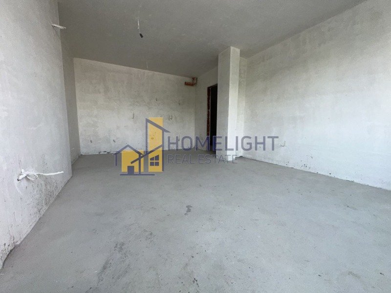 Na prodej  2 ložnice Sofia , Vitoša , 118 m2 | 32778133 - obraz [8]