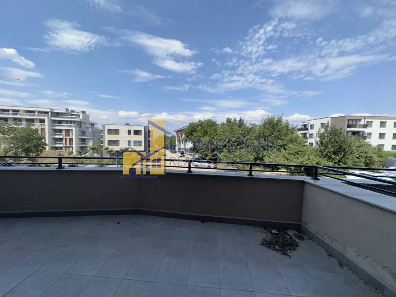 Na prodej  2 ložnice Sofia , Vitoša , 118 m2 | 32778133 - obraz [14]