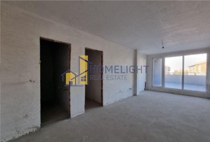 Na prodej  2 ložnice Sofia , Vitoša , 118 m2 | 32778133 - obraz [5]