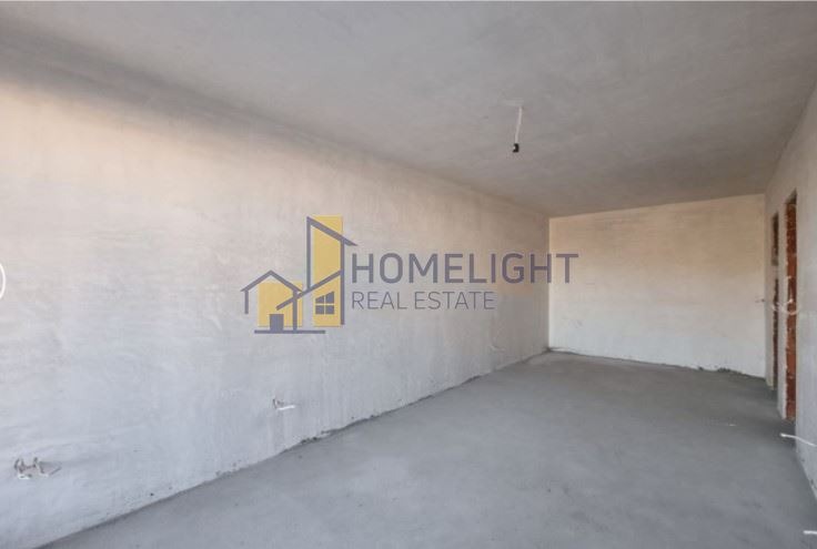 Na prodej  2 ložnice Sofia , Vitoša , 118 m2 | 32778133 - obraz [7]