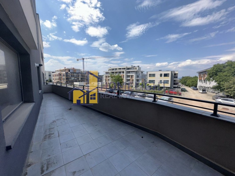 Na prodej  2 ložnice Sofia , Vitoša , 118 m2 | 32778133 - obraz [12]