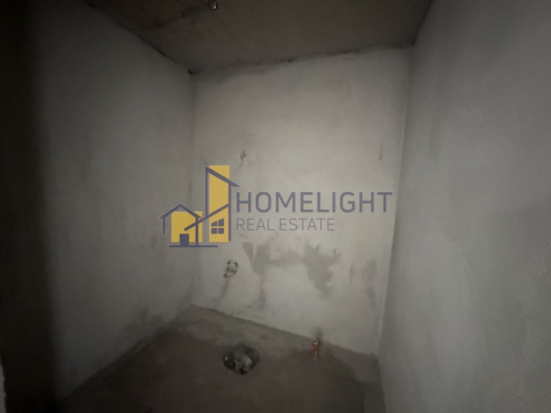 Na prodej  2 ložnice Sofia , Vitoša , 118 m2 | 32778133 - obraz [11]