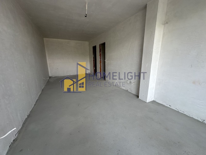 Na prodej  2 ložnice Sofia , Vitoša , 118 m2 | 32778133 - obraz [6]
