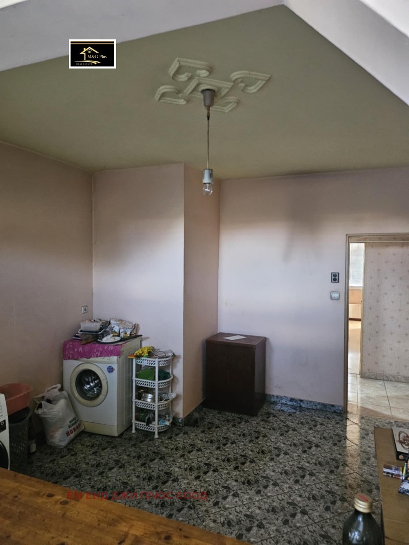 Te koop  2 slaapkamers Sofia , Ljulin 10 , 80 m² | 64139991 - afbeelding [10]