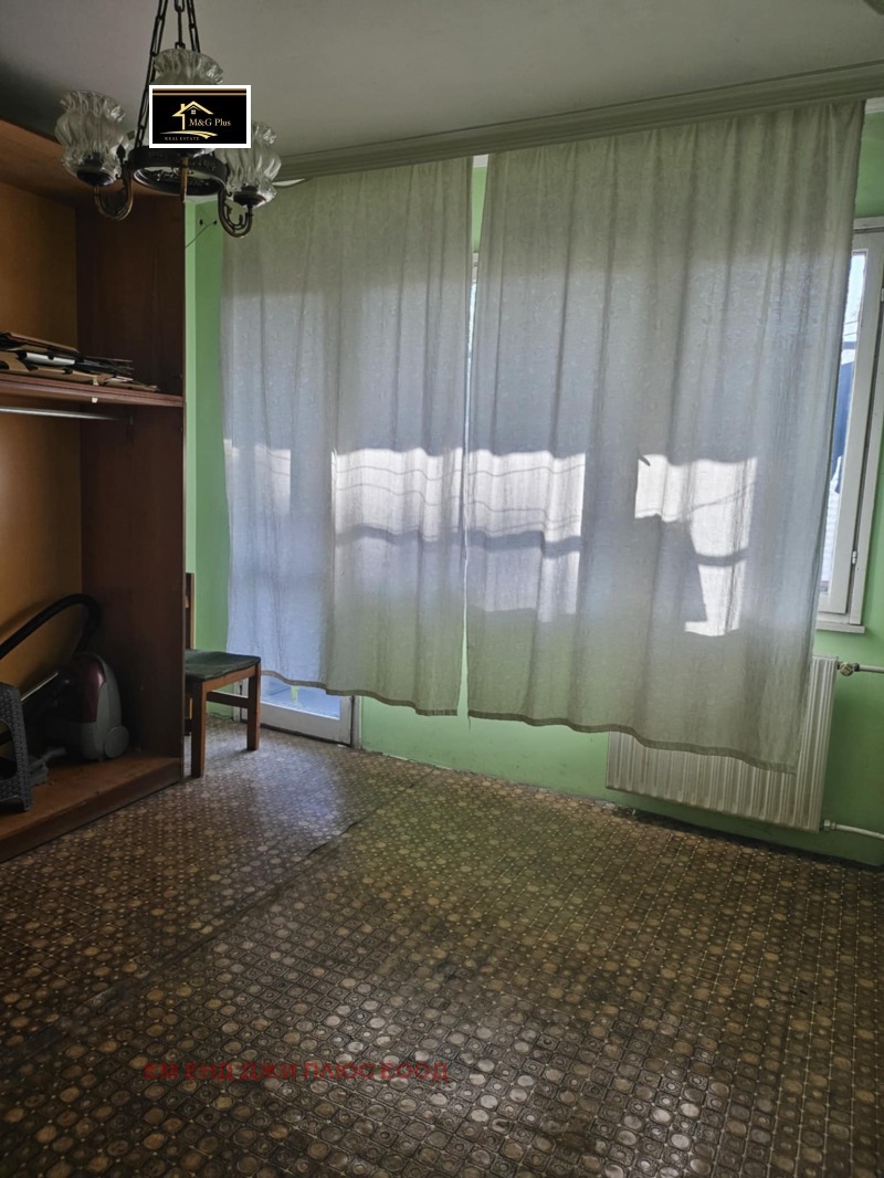 Te koop  2 slaapkamers Sofia , Ljulin 10 , 80 m² | 64139991 - afbeelding [6]