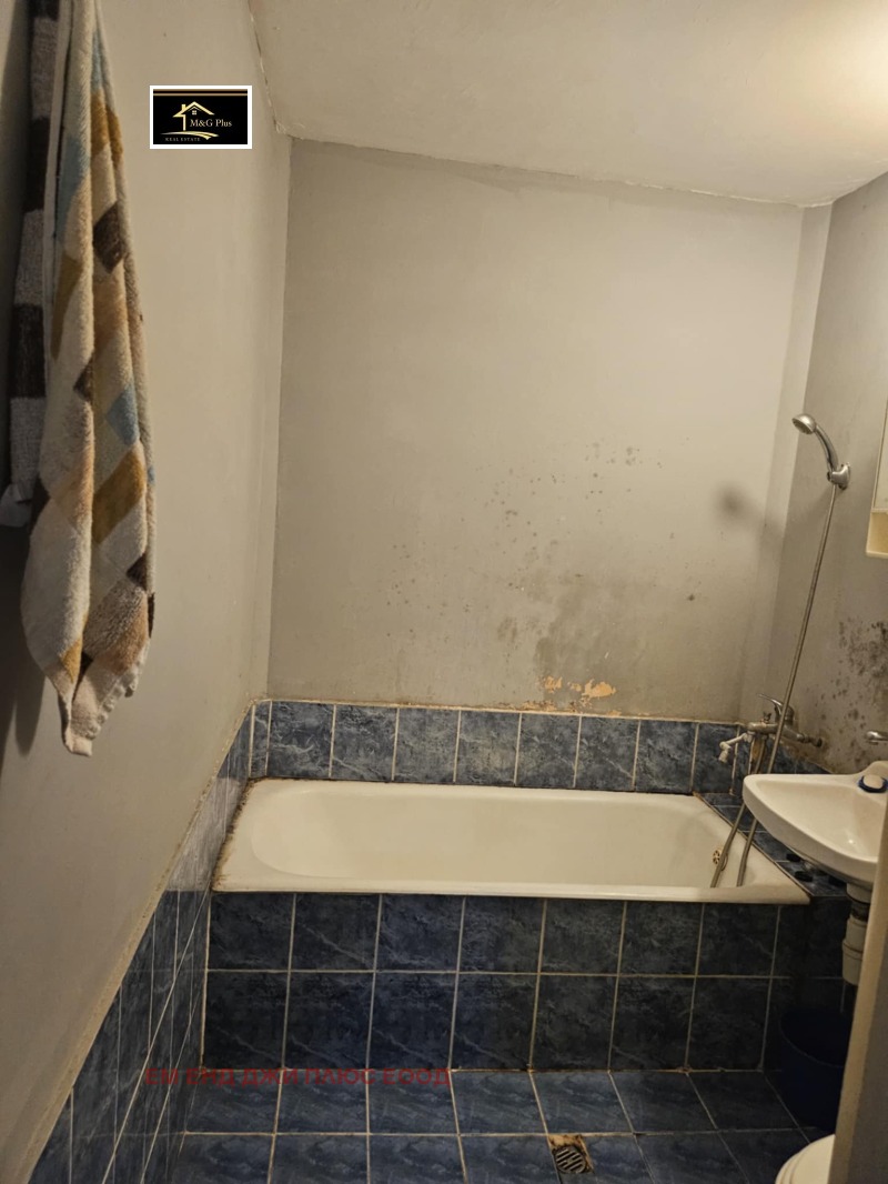 Te koop  2 slaapkamers Sofia , Ljulin 10 , 80 m² | 64139991 - afbeelding [9]