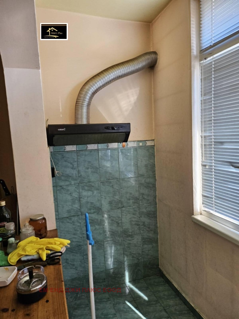 Te koop  2 slaapkamers Sofia , Ljulin 10 , 80 m² | 64139991 - afbeelding [12]