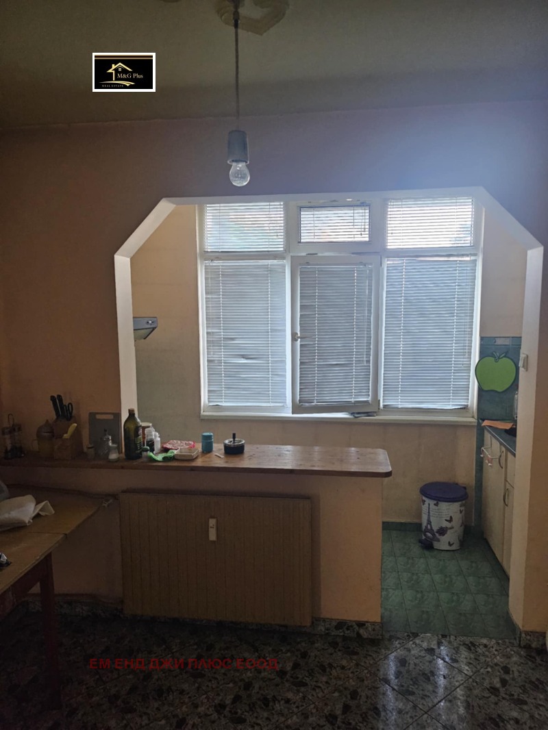 Te koop  2 slaapkamers Sofia , Ljulin 10 , 80 m² | 64139991 - afbeelding [14]
