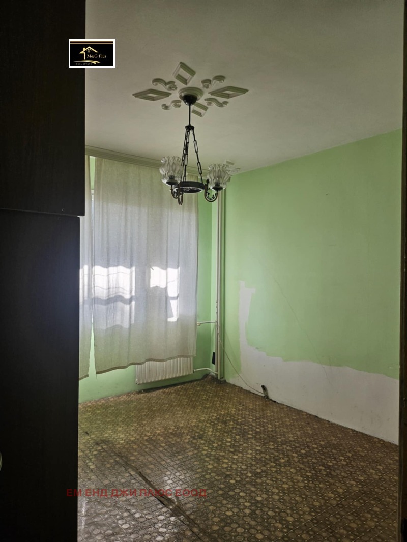 Te koop  2 slaapkamers Sofia , Ljulin 10 , 80 m² | 64139991 - afbeelding [5]