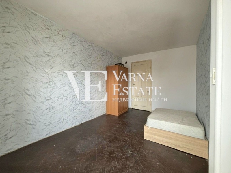 Продава 3-СТАЕН, гр. Варна, Централна поща, снимка 8 - Апартаменти - 53123967