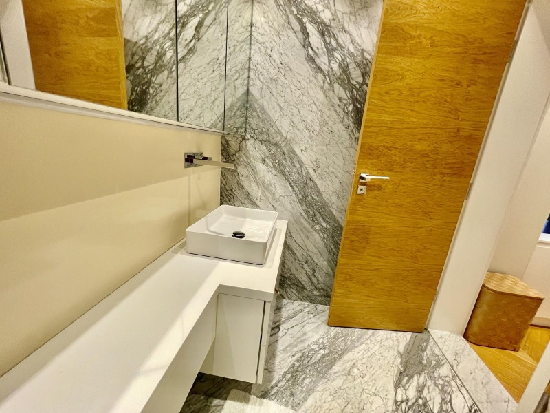 Продава 3-СТАЕН, гр. Стара Загора, Операта, снимка 7 - Апартаменти - 53246778