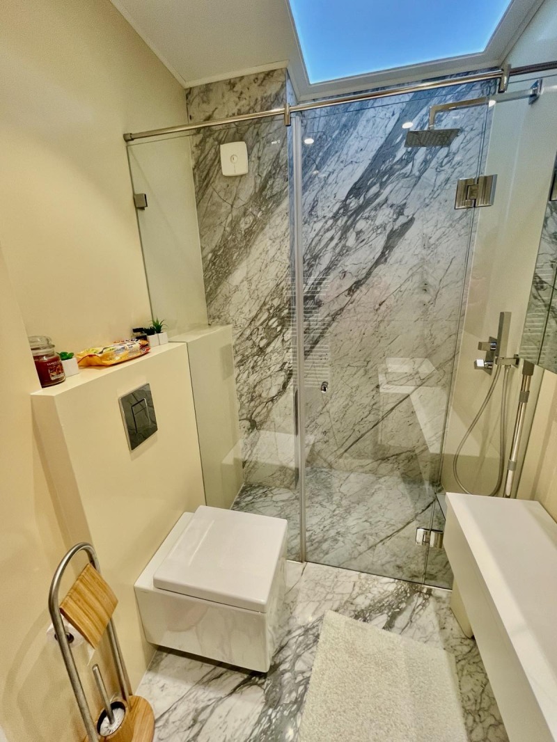 Продава 3-СТАЕН, гр. Стара Загора, Операта, снимка 6 - Апартаменти - 53246778