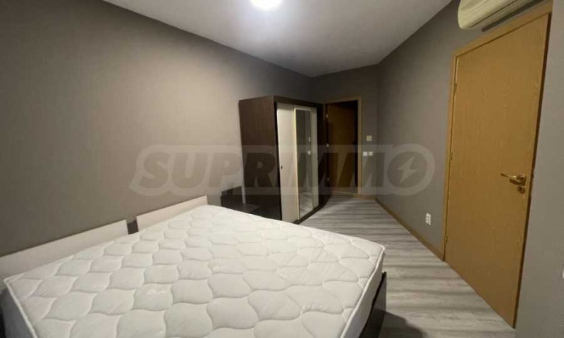 Продава 3-СТАЕН, гр. Бяла, област Варна, снимка 9 - Апартаменти - 53539114