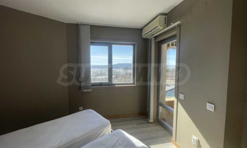 Продава 3-СТАЕН, гр. Бяла, област Варна, снимка 12 - Апартаменти - 53539114